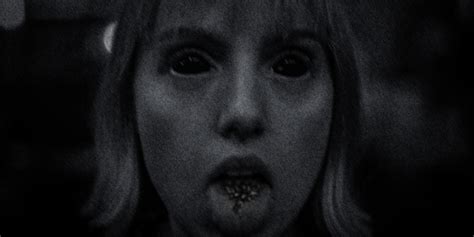 25 Facts About The Aswang, The Evil Spirit Who .